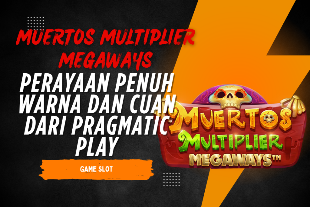 Main SLOT Multiplier